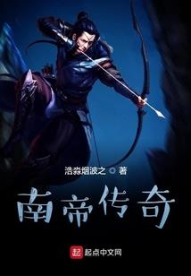 溧阳会计证