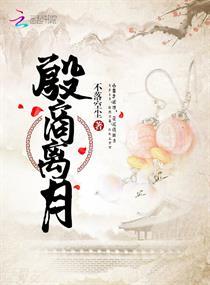 2012年中级会计实务