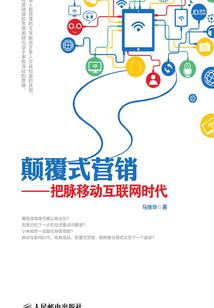 齐齐哈尔财税咨询价格