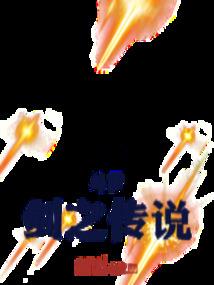 cpa监管