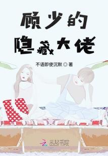 财政授权支付通俗的说明