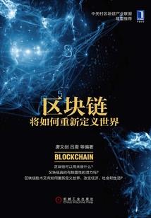 东奥答疑老师怎么应聘