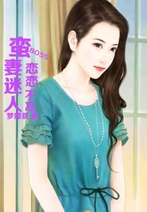 会计档案销毁监销