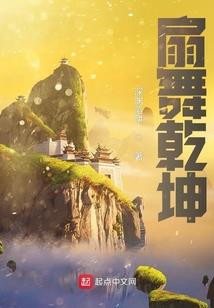 初级会计的综合题考什么