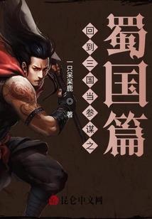 初级会计整体架构是什么