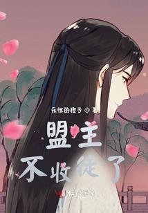 北京会计师租房政策