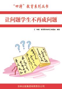 推荐与会计相关的考试