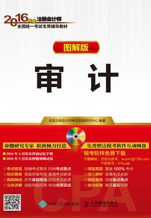 财税年报去哪里