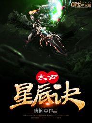 工商财税微信签名
