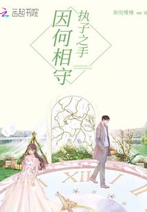 商丘中级会计在哪考试