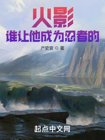 会计核算的基本特点