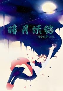 培训案例大全会计