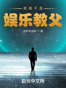 cpa错过下载
