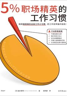 青岛会计中级报名