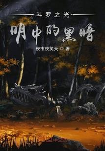 会计考试广告