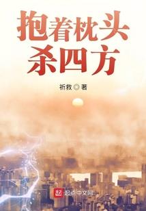 中级会计实怎样备考时间