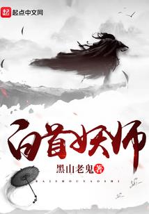 大连会计考试教材