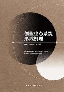 cpa报名官网健康申报
