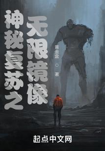 17号上午会计考试答案
