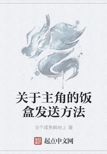 英语专业能考cpa