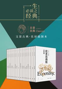 如何做好成本会计