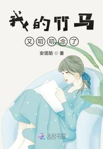 企业怎么考会计师证书