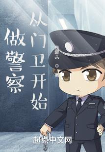 公司发生运费会计处理