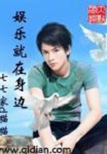 初级会计搞笑文案短句子