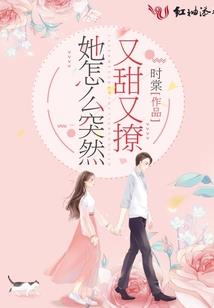 中级会计都是笔考