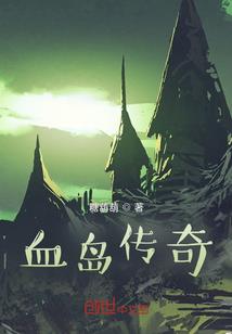 云南财政科技