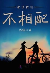 cpa免试和免考