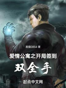初级会计师考试时间河南
