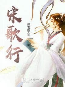 东奥注会真题抢分班
