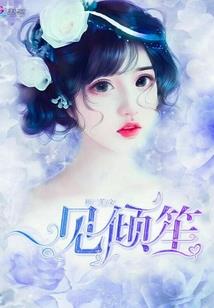 中级会计用看教材吗