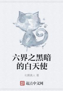 会计MA历年考试真题