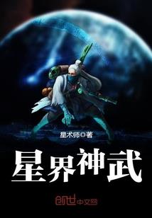 澳洲cpa线下考试