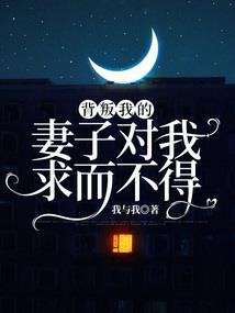 天津初级会计实操证书