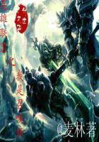 西安会计师工作