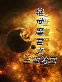 初级会计要先学电脑吗吗