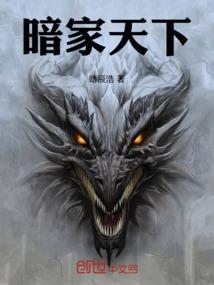 外国记者评价东奥的话语
