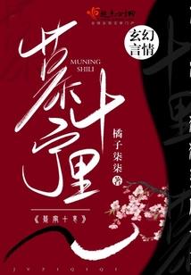 全额退款给客户会计分录