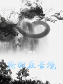 cpa考试是否机考