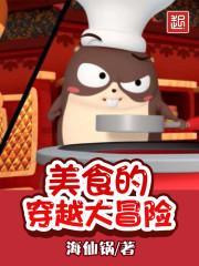陕西注册会计师考试地点