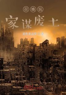 2018初级会计ppt讲义