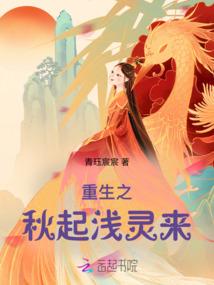 初级会计毕业院校填