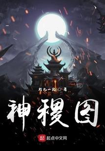 18年初级会计备考