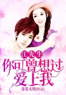 顺德的会计考试点在哪里