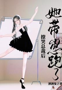 财税公司信息栏图片