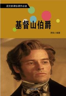 财税201862解读
