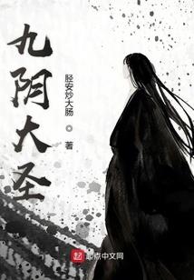 出纳和会计的工作内容